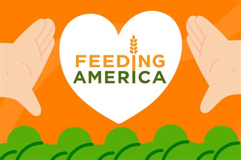 feeding america review|Feeding America Hunger Relief Charity Reviews 2024 .